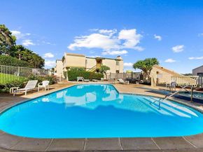 2915 Cowley Way A, San Diego CA 92117