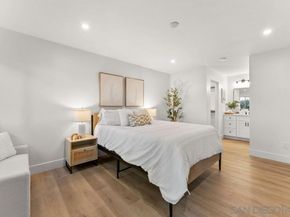 2915 Cowley Way A, San Diego CA 92117