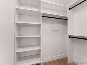 2915 Cowley Way A, San Diego CA 92117