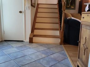 9881 Aldergrove Ln, Spring Valley CA 91977