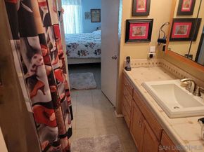 9881 Aldergrove Ln, Spring Valley CA 91977