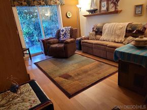 9881 Aldergrove Ln, Spring Valley CA 91977