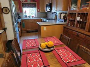 9881 Aldergrove Ln, Spring Valley CA 91977