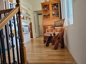 9881 Aldergrove Ln, Spring Valley CA 91977