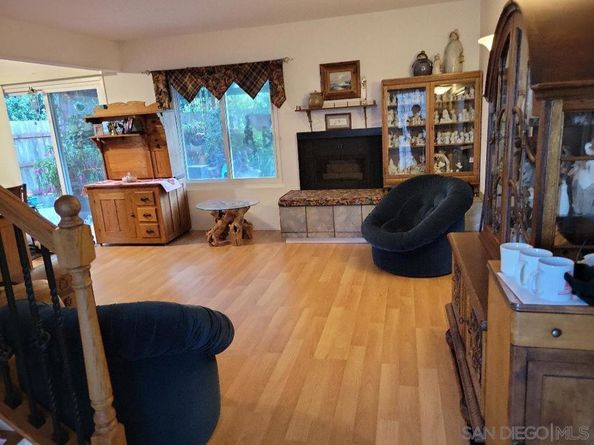 9881 Aldergrove Ln, Spring Valley CA 91977