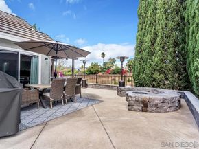 10572 Rancho Carmel Dr, San Diego CA 92128