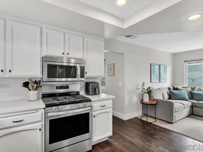 10572 Rancho Carmel Dr, San Diego CA 92128