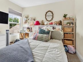 10572 Rancho Carmel Dr, San Diego CA 92128