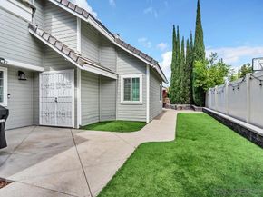 10572 Rancho Carmel Dr, San Diego CA 92128