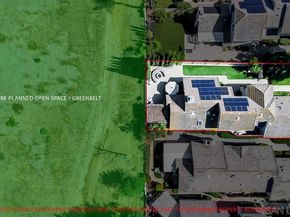 10572 Rancho Carmel Dr, San Diego CA 92128