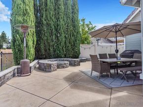 10572 Rancho Carmel Dr, San Diego CA 92128