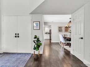 10572 Rancho Carmel Dr, San Diego CA 92128