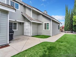 10572 Rancho Carmel Dr, San Diego CA 92128