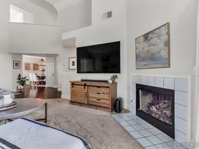 10572 Rancho Carmel Dr, San Diego CA 92128