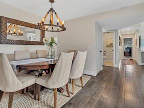 10572 Rancho Carmel Dr, San Diego CA 92128