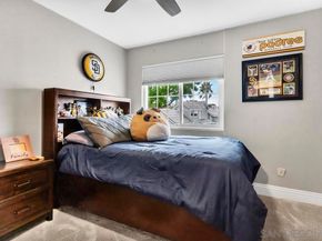 10572 Rancho Carmel Dr, San Diego CA 92128