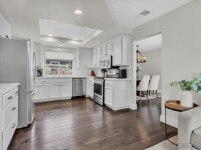 10572 Rancho Carmel Dr, San Diego CA 92128