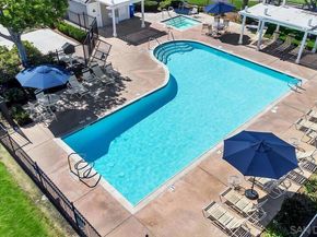 10572 Rancho Carmel Dr, San Diego CA 92128