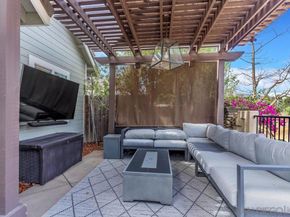 10572 Rancho Carmel Dr, San Diego CA 92128