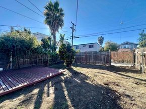 4334 41st, San Diego CA 92105
