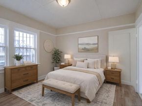 4334 41st, San Diego CA 92105