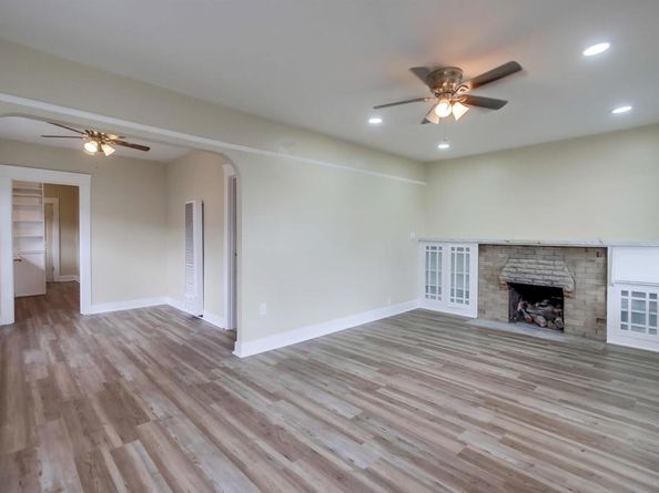 4334 41st, San Diego CA 92105