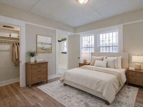 4334 41st, San Diego CA 92105