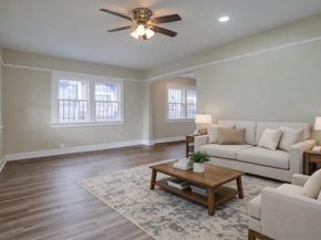 4334 41st, San Diego CA 92105