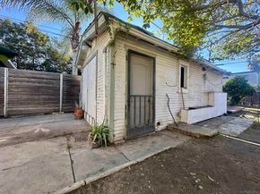 4334 41st, San Diego CA 92105