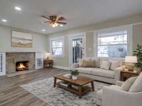 4334 41st, San Diego CA 92105