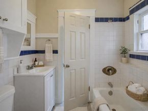 4334 41st, San Diego CA 92105