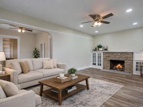 4334 41st, San Diego CA 92105