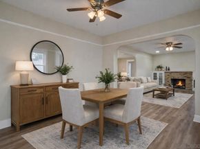 4334 41st, San Diego CA 92105