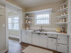 4334 41st, San Diego CA 92105