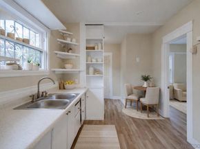 4334 41st, San Diego CA 92105