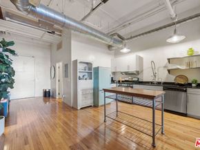 500 Molino Street 208, Los Angeles CA 90013