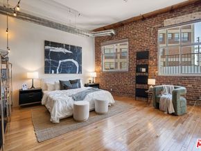 500 Molino Street 208, Los Angeles CA 90013