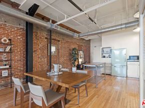 500 Molino Street 208, Los Angeles CA 90013