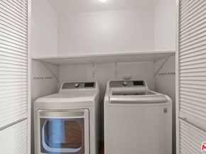 500 Molino Street 208, Los Angeles CA 90013