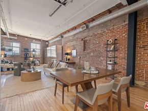 500 Molino Street 208, Los Angeles CA 90013