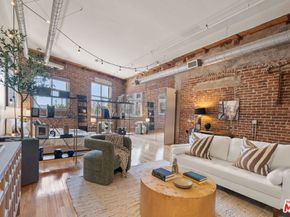 500 Molino Street 208, Los Angeles CA 90013