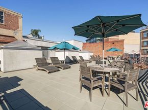 500 Molino Street 208, Los Angeles CA 90013