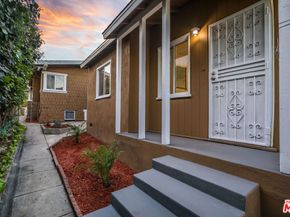 2814 Idell Street, Los Angeles CA 90065