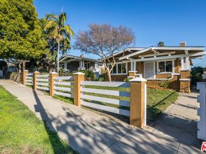 2814 Idell Street, Los Angeles CA 90065