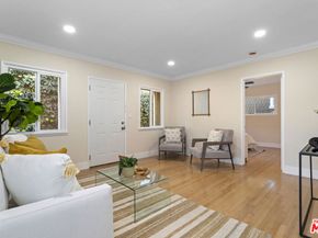 2814 Idell Street, Los Angeles CA 90065