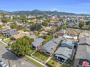 2814 Idell Street, Los Angeles CA 90065