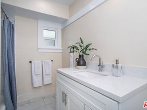 2814 Idell Street, Los Angeles CA 90065