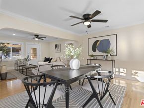 2814 Idell Street, Los Angeles CA 90065