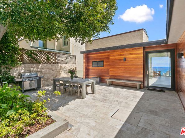 24928 Malibu Road, Malibu CA 90265