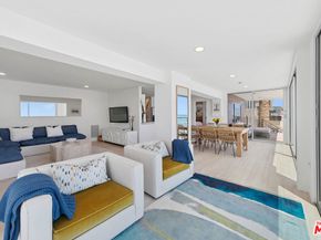 24928 Malibu Road, Malibu CA 90265